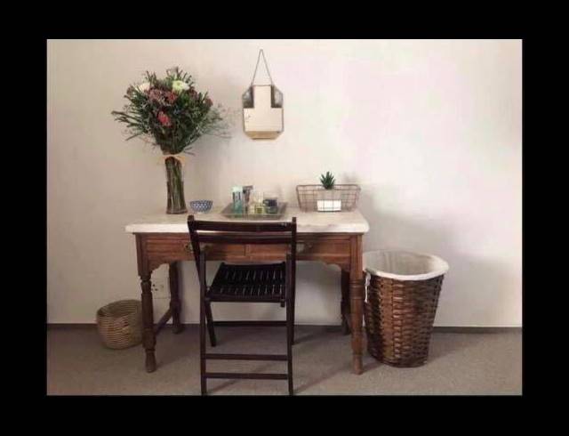 2 BEDROOM APARTMENT FOR SALE IN SUNNINGHILL